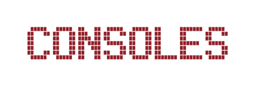 CONSOLES.png