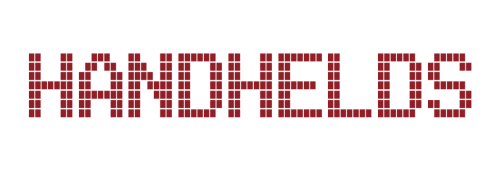 HANDHELDS.png
