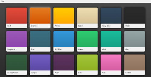5a60f57fbdf3f_GPDWinCustomizer1_18_20181_52_09PM.thumb.png.56478c9c0023eda4f582246a28f2d307.png