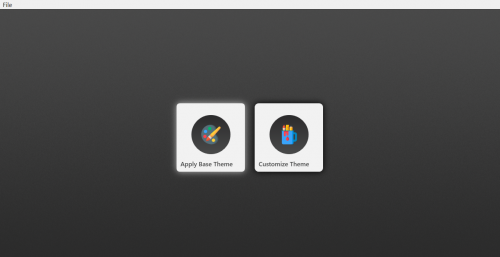 5a60f5892c321_GPDWinCustomizer1_18_20181_53_23PM.thumb.png.e86834ef3b305d5173bd99063d0dbbdb.png