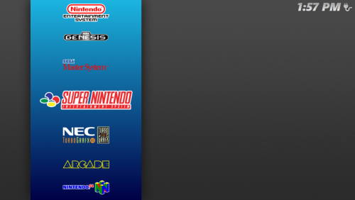 5a60f59eb6702_LaunchBoxBigBox1_18_20181_57_28PM.thumb.png.e906e4c6d80deedd1147ce4e55695885.png