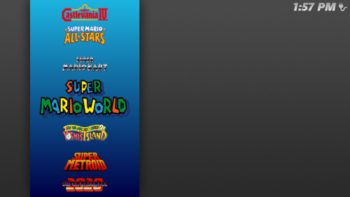 5a60f5aa31278_LaunchBoxBigBox1_18_20181_57_52PM.thumb.png.f6f5f70f84b8ce65fa0dd32837f85299.png
