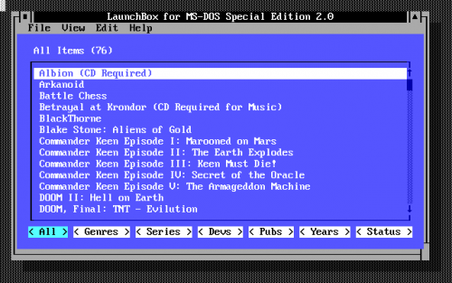 launchbx_000.thumb.png.cf9a5a4725fce30039a470e3c2a0f82c.png