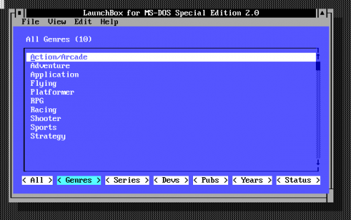 launchbx_001.png