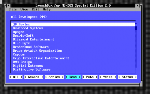 launchbx_002.thumb.png.f3b1f5174f3024eefdcf311caf6e1802.png