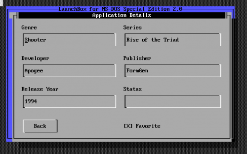 launchbx_004.thumb.png.7b17bcdc6a05fda70ea9d4555ae51caa.png