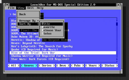 launchbx_005.thumb.png.952de7632a6b3092f3deb395fe45c922.png