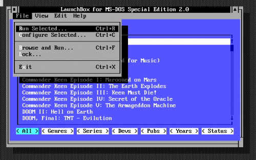 launchbx_006.thumb.png.d33ccf87d9c23363d3a7d10a68cd9c75.png