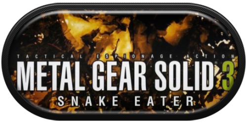 Metal Gear Solid 3 - Snake Eater.png