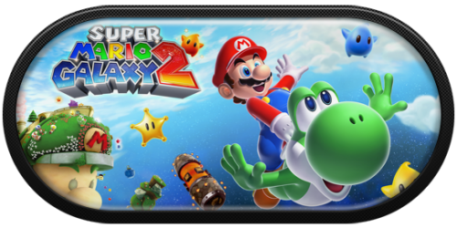 Super Mario Galaxy 2.png
