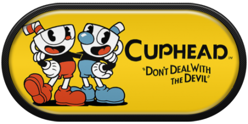 Cuphead.png