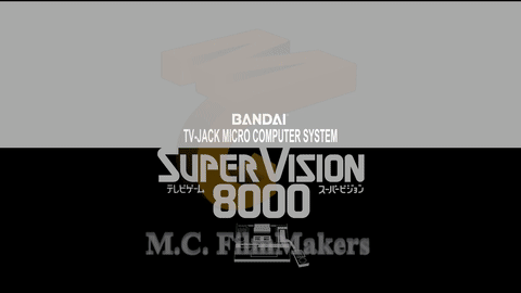 5ac8f2696c9bc_BandaiSuperVision8000.gif.f4a32cc03069afc37cf0d71bbbf6586f.gif
