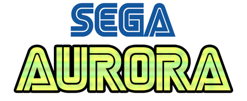 5af03a0aaa9bc_SegaAurora.thumb.png.2668c90a74dd57d4c98598cae9763b41.png