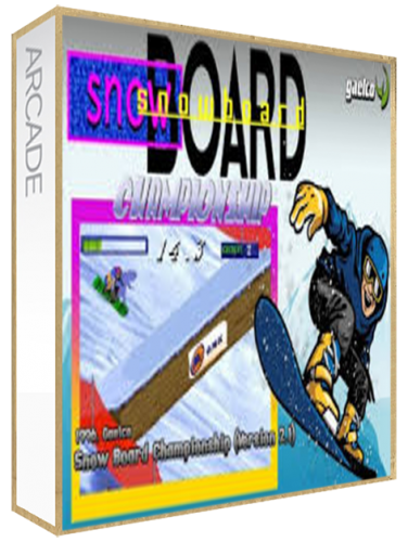 snow board championship.png