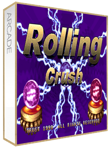 rolling crush.png