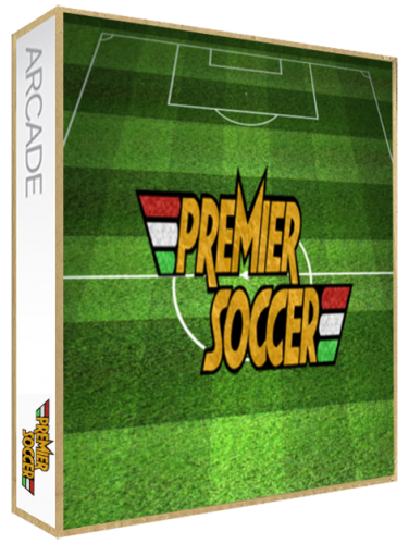 premier soccer.png