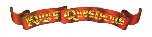 king's questions.png