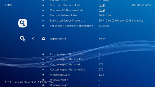 RetroArch Screenshot 2018.08.08 - 10.10.40.60.png