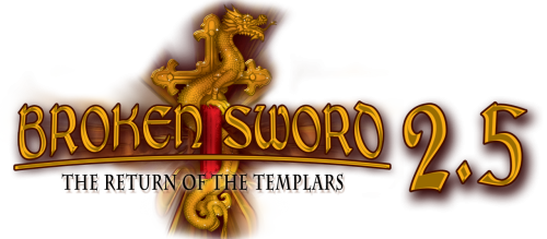 brokensword 2.5 the return of the templars_2.png