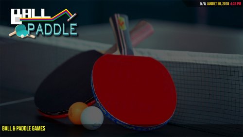 1597608936_BallPaddle.thumb.jpg.c20ec34faecba5f9ce3d3317ff660573.jpg