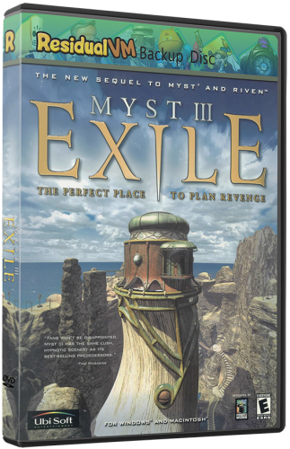 Myst III Exile copy.png