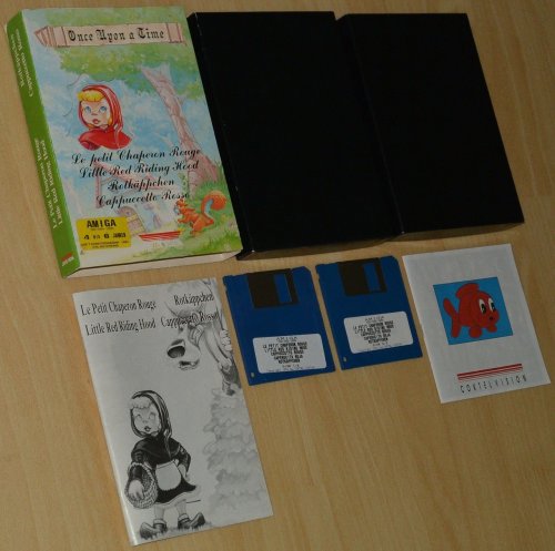 once upon a time little red riding hood.jpg