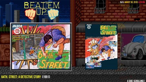 1868599061_BeatEmUps.thumb.jpg.a26702b81c2272a76c0230dfdffd3777.jpg