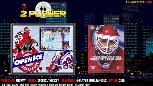 2-Player.thumb.jpg.0463ed10160b0958c5ba2371eec76506.jpg