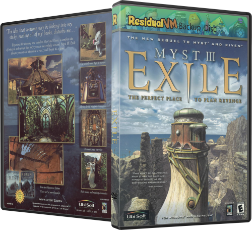 Myst III Exile copy.png