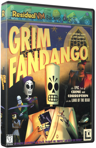 Grim fandango copy.png