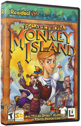 Escape from monkey island copy.png