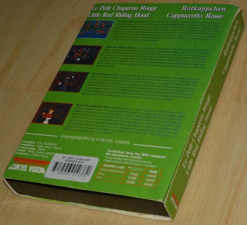 roodkapje achterkant.jpg