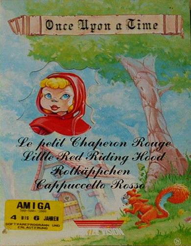once upon a time little red riding hood - front.png