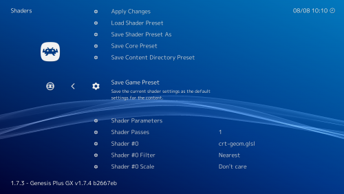 RetroArch Screenshot 2018.08.08 - 10.10.13.52.png