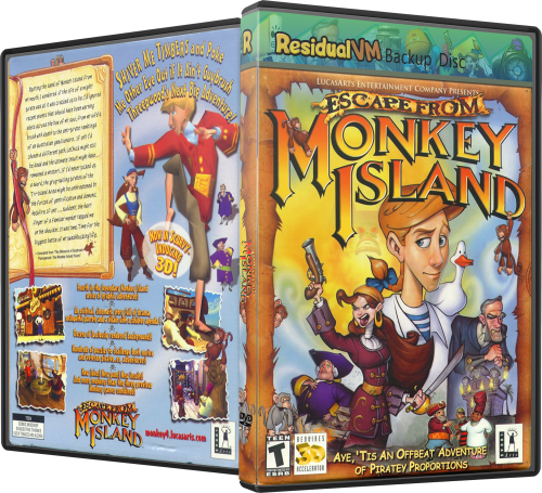 Escape_from_monkey_island_copy.png