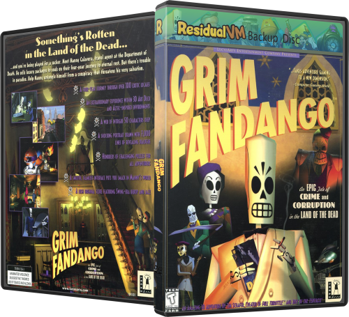 Grim_fandango_copy.png