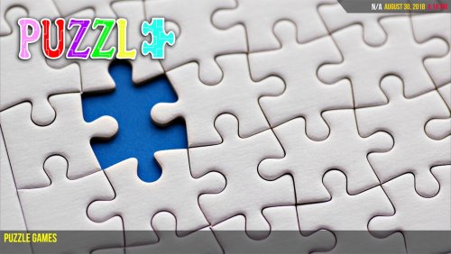 Puzzle.thumb.jpg.2ecb78a8409d77790dbe6a468c4ed93b.jpg