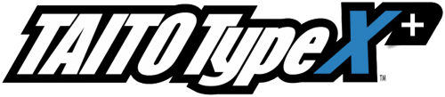 Taito Type X+.png