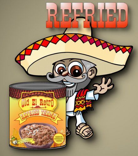 _Refried Background.jpg