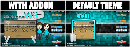 978522052_WiiExample.thumb.png.733868fe01a4ccb5277397d74edff8eb.png
