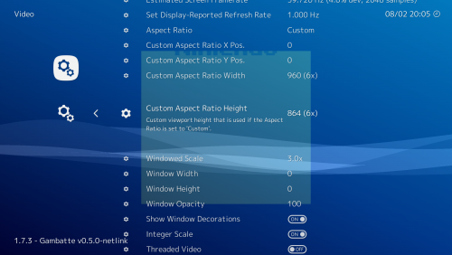 RetroArch Screenshot 2019.02.08 - 20.05.55.43.png