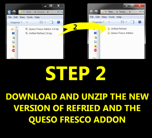 1731604444_Instructions2.thumb.png.a389d1ff84b55420f74a58acca7a6cb1.png