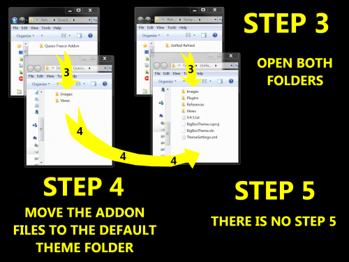58631400_Instructions3.thumb.png.f9466d525da000b27bb6342b671f036c.png