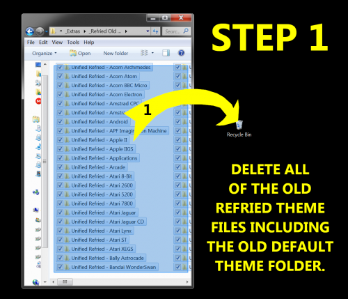 937749027_Instructions1.thumb.png.712b510e34f9f7f6266ec45ead7fe6a8.png