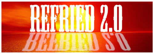 Banner.thumb.png.983898e4261d9bd0681a5d3e4a35e8a8.png