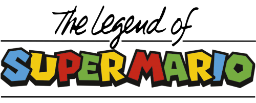 1189819546_TheLegendofSuperMario02.thumb.png.47b5aec4d4c745c8df526e3918c0f005.png