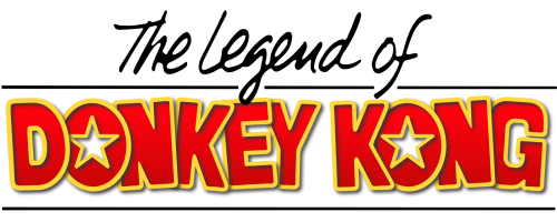 1267621208_TheLegendofDonkeyKong-ClearLogo.thumb.png.6ecfb046839bfd8fa1c10dd11b52d8a4.png