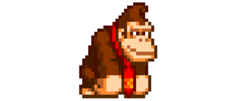 1789119753_TheLegendofDonkeyKong-Banner.thumb.png.97213d825b4d478600fea7c2599f1b21.png