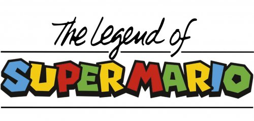 448985995_TheLegendofSuperMario-ClearLogo.thumb.jpg.05ac6186ca0f8c97eaad01b76662d8f8.jpg