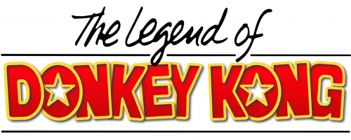 585670940_TheLegendofDonkeyKong-Post.thumb.png.0cd952082d3d499c807660666a519bb0.png